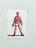 Mr.White