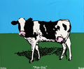 MOO-DINI